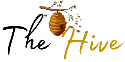 The hivestay